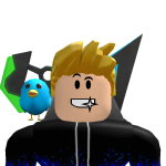 @roblox_user_1831339083