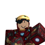 @Gatobocho60