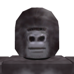 @Mikeyhelps