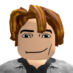 @BaconAlper