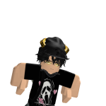 @TTBisulcate