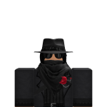 @Gabrielworldcup0