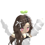 @The_BirdieGamer1234