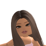 @omgitscarlyy