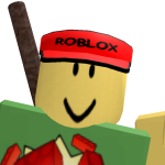 @burritoslilbrother