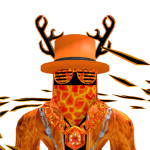 @Roboboy8306