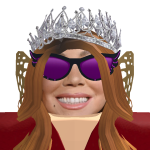 @Cranbur