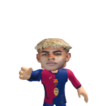 @dieguitofandemike