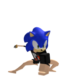 @Sonic_0528