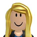 Oliviaauwie