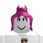 @u71or1s44ta4fvcxm4dc