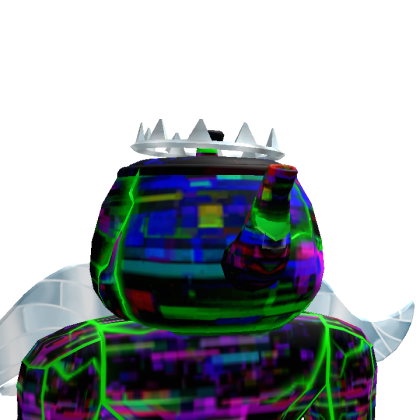 BloxyGaming_163