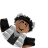 Headshot of roblox_user_854021050