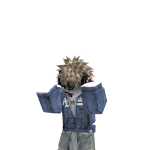 @joseggman123456