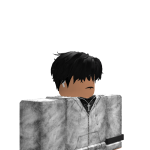 @PhoneJonathan