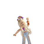 @hattieiscool11