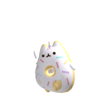 @Cinnamonroll_Love303