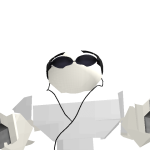 @Pepapig3296