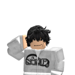@Nicothecoolcid