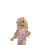 @samanthaam_10
