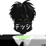 @Joaotensei