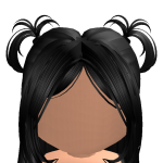 @Iconic_Vixz