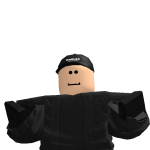 @caiogamer9458