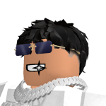 @Chupa_chupsnike