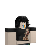 @Living_dollie
