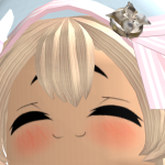 @datgurlezra816735