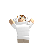 @UhudTurkL0L