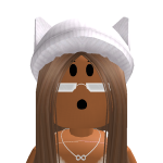 @ColdTaytay120