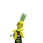 @yk2_txddy
