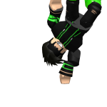 @raeed_6tr