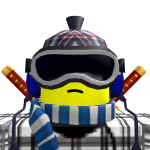@indexhero123
