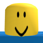 @mrmcihaveausername