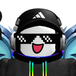 yonnobo