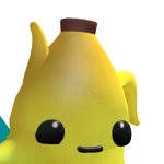@Benjamin125911