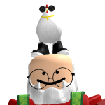 @PancratsioRoblox