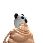 @ChristiantheDud
