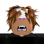 @ripfraud