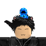@themasterpro1291