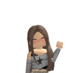 @123846Ari