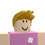 @sillybee123c