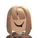 @Joleyplayz