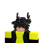 szkv