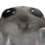 @Impoorplspetsplsok
