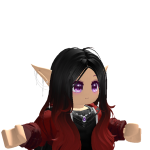 @CoolWeegee123