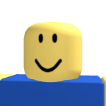 @cornwall22