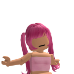 @HOLLY4LI